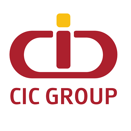 CIC Insurance